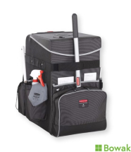 Rubbermaid Quick Cart Medium