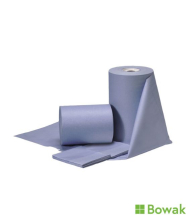 Jangro Heavy Duty Low Lint Wipe Pack