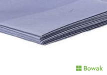 Jangro Heavy Duty Low Lint Wipe Pack