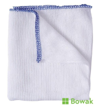 Stockinette Cloths Standard