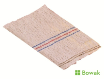 Floor Cloth Medium