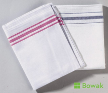 Tea Towel Cotton