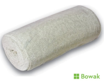 Stockinette Roll 800g