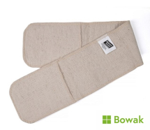 Oven Glove