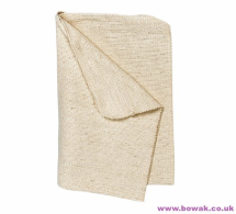 Oven Cloth 48x91cm