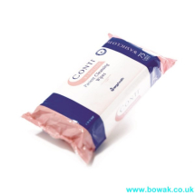 Conti Patient Washcloth Large