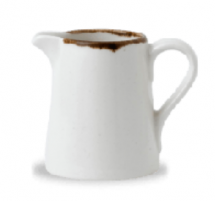 Harvest Natural Jug 5.5oz (Case of 4)