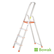 Step ladder 5 Tread
