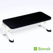Single Couch Step - Anti Slip