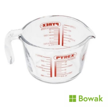 Measuring Jug 1L Pyrex