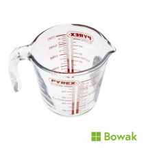 Measuring Jug 500ml Pyrex