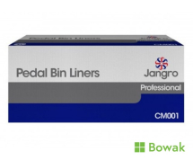 Pedal Bin Liners