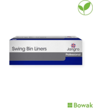 Slim Bin Liners