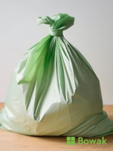 Compostable Food Waste Bin Liner 35 litre