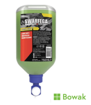 Deb Cradle Hand Cleaner 750ml