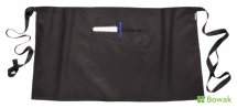 Bistro Bar Waist Apron