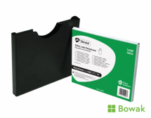 Dispenser for Boxed Polythene Gloves