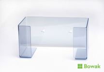 Disposable Gloves Single Box Holder
