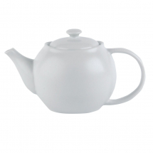 Simply Spare Teapot Lid Large (Single)