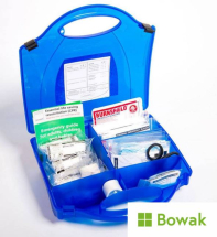 Catering First Aid Kit Refill Medium