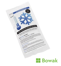 First Aid Instant Ice Pack Disposable