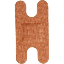 Knuckle Plaster Dressing