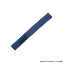Finger Extension Plasters Blue