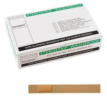 Finger Extension Plasters