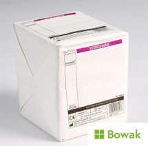 Gauze Swabs 10x10cms Non Sterile