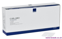Curi-Med I.V. Sterile Dressing 6x8cm