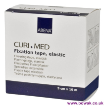 Fixation Tape 5cm x 10m
