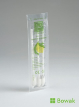 Mouth Swabs Lemon & Glycerine