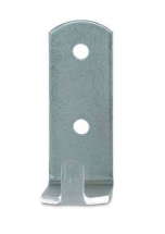 Fire Extinguisher Bracket for 2Kg