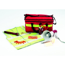 Fire Warden Kit