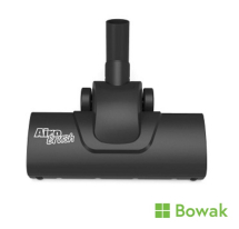 Numatic AiroBrush Floor Tool 32mm