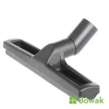 Vac Wet Floor Tool 38mm