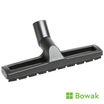 Vac Dry Floor Tool 38mm