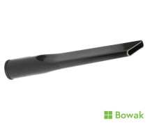 Vac Crevice Tool 32mm