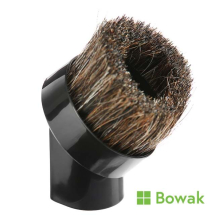 Vac Dusting Brush 32mm