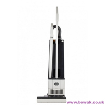 Sebo BS360 Vacuum Cleaner