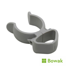 Sebo Vacuum Clamp Attachment