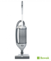 Sebo Dart1 Vacuum Cleaner