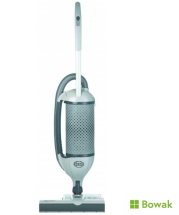 Sebo Dart2 Vacuum Cleaner