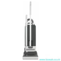 Sebo Evolution 300 Vacuum Cleaner