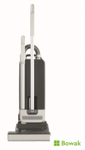 Sebo Evolution 350 Vacuum Cleaner