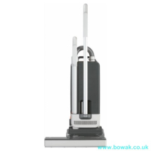 Sebo Evolution 450 Vacuum Cleaner