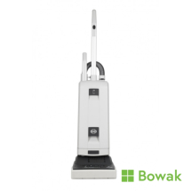 Sebo Automatic XP10 31cm