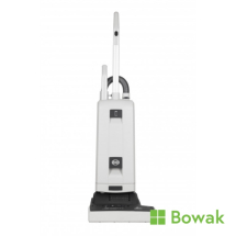 Sebo Automatic XP20 37cm