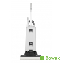 Sebo Automatic XP30 44cm
