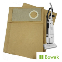Lindhaus Vacuum Cleaner Dust Bags